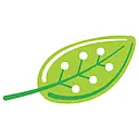 
      The Green Air Group LLC
     logo