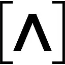 
      Applied Physics
     logo