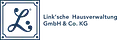 Link'sche Hausverwaltung GmbH & Co. KG logo