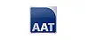 AAT Alber Antriebstechnik GmbH logo