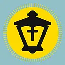 ATLANTA MISSION logo