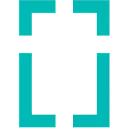 Lutheran Senior Services logo