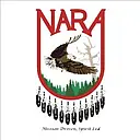 Native American Rehabilitation Assoc. of the NW logo