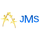Jerolin Management Services, LLC logo
