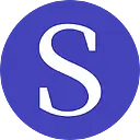 The Pinnacle School logo
