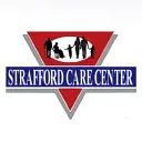 Strafford Rehabilitation and Health Care Center logo