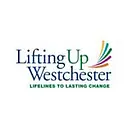 Lifting Up Westchester logo
