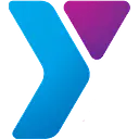 YMCA of Greater Waukesha County logo