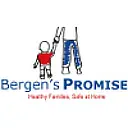 Bergens Promise Inc logo