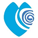 Hale Kipa Inc logo