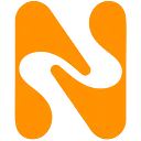 Natural Support Services logo