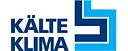 ART Bertuleit KÄLTE-KLIMA GmbH logo