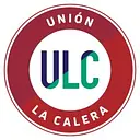 Club Deportes Unión La Calera SADP logo