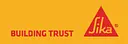 Sika Automotive Deutschland GmbH logo