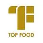 Top-Food Im- und Exportgesellschaft mbH logo