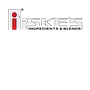 Riske Ingredients GmbH logo