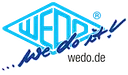 Werner Dorsch GmbH logo