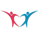 SpectraCare logo