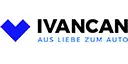 Autohaus Ivancan GmbH logo