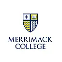 Merrimack College logo