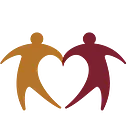 Avalon Health Care logo