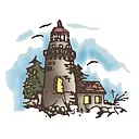Personalized Nursing Light House INC logo