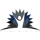 Unicity Care Management logo