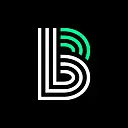 Big Brothers Big Sisters of Long Island logo