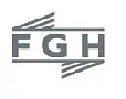 FGH Engineering & Test GmbH logo