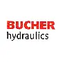 Bucher Hydraulics AG logo