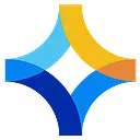 CuraLinc Healthcare logo