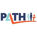 PATH People Acting To Help, Inc. logo