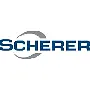 Scherer Automobil Holding GmbH & Co. KG' logo