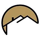 Southern Nevada Regional Housing Authority logo