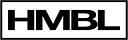 HMBL logo
