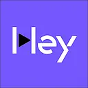 HeyGen logo