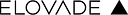 ELOVADE Deutschland GmbH logo