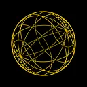Neat Prompts logo
