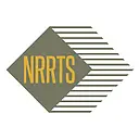 DIRECTIONS logo