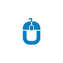 techugo logo