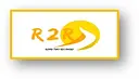 Road 2 Recovery, Inc. logo