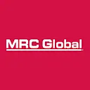 MRC Global US logo