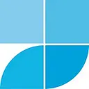 
      7thSENSE GmbH
     logo