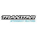Transtar Industries Inc logo