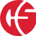 C&S Wholesale Grocers logo