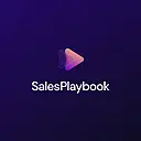 SalesPlaybook AG logo