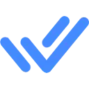 Respond.io logo