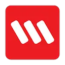 Wilson Group logo
