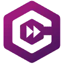 Career Certified logo