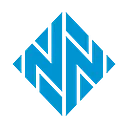 Nozomi Networks logo